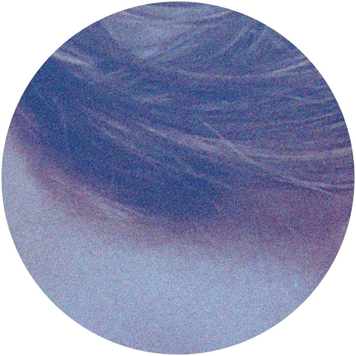 Mercurial Skin Remixes : Tome 3